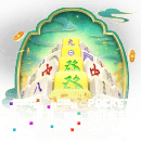 Doyanbet99